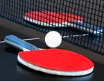 pixwords PING-PONG