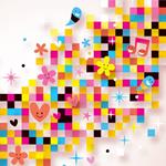 pixwords PIXELS