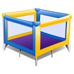 pixwords PARC