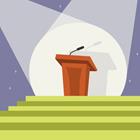 pixwords PODIUM