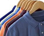 pixwords POLO