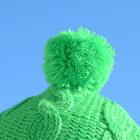 pixwords POMPON