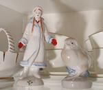 pixwords PORCELAINE