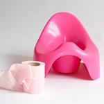 pixwords POT DE BÉBÉ