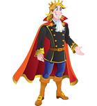 pixwords PRINCE