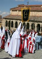 pixwords PROCESSION