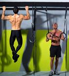pixwords MUSCULATION