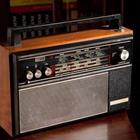 pixwords RADIO