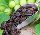 pixwords RAISINS SECS
