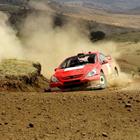 pixwords RALLYE