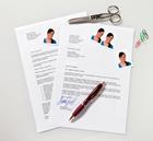 pixwords CURRICULUM VITAE
