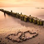 pixwords IDYLLE