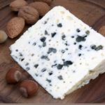 pixwords ROQUEFORT