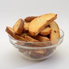 pixwords BISCOTTE