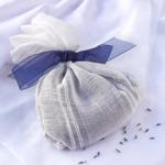 pixwords SACHET