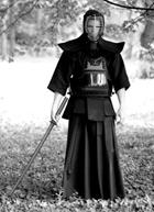 pixwords SAMOURAÏ