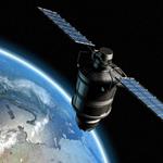 pixwords SATELLITE