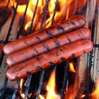 pixwords SAUCISSES