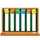 pixwords PLANNING
