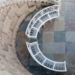 pixwords DEMI-CERCLE