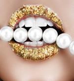pixwords BRILLANT