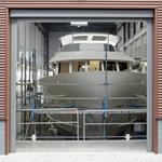 pixwords CHANTIER NAVAL