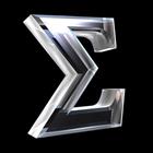 pixwords SIGMA