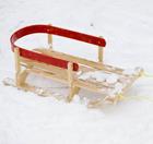 pixwords LUGE