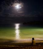 pixwords SOLITUDE