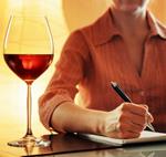 pixwords SOMMELIER
