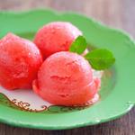 pixwords SORBET