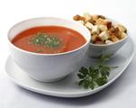 pixwords SOUPE