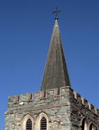 pixwords AIGUILLE