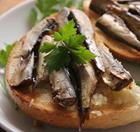 pixwords SPRATS