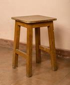 pixwords TABOURET