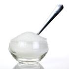 pixwords BOL DE SUCRE
