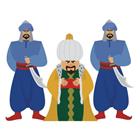 pixwords SULTAN