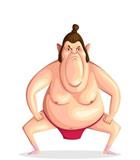 pixwords SUMO