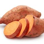 pixwords PATATE DOUCE