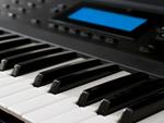 pixwords SYNTHÉTISEUR