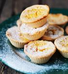 pixwords TARTELETTES