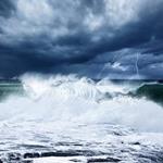 pixwords ORAGE