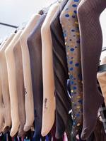 pixwords COLLANTS