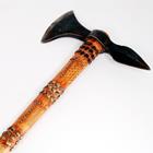 pixwords TOMAHAWK
