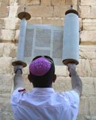 pixwords TORAH