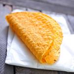 pixwords TORTILLA