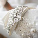pixwords GARNITURE