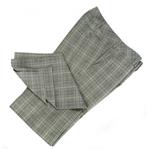 pixwords PANTALON