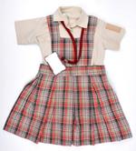 pixwords UNIFORME