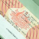 pixwords VISA